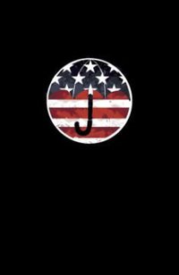 The Umbrella Academy Volume 2