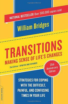 Transitions