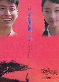 山楂树之恋 (江苏人民出版社 2010)