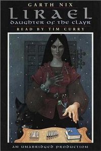 Lirael (Eos 2002)