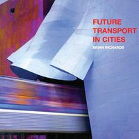 Future Transport in Cities (2002)