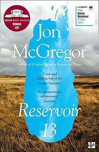Reservoir 13 (Fourth Estate 2018)