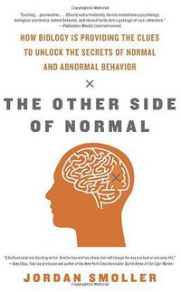 The Other Side of Normal (2013)
