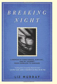 Breaking Night (Hyperion 2010)