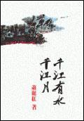 千江有水千江月 (聯經出版公司 1981)