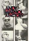 Andy Warhol (Hatje 1998)