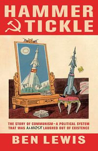 Hammer And Tickle (W&N 2009)