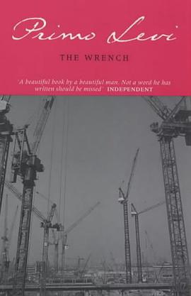 The Wrench