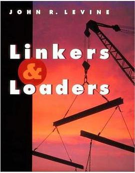 Linkers and Loaders