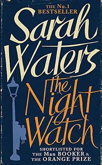 The Night Watch (Virago 2006)