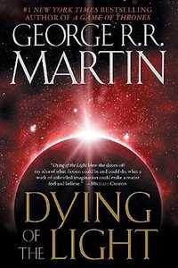 Dying of the Light (Bantam 2004)
