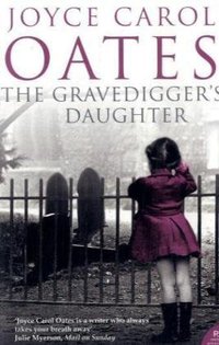 The Gravediggers Daughter (2008)