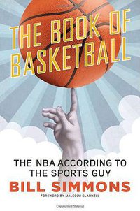 The Book of Basketball (ESPN Video 2009)