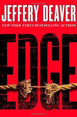 Edge