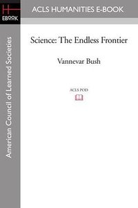 Science (ACLS Humanities E-Book 2008)