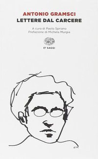 Lettere dal carcere (Einaudi 2014)
