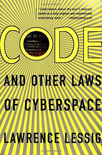 Code (Basic Books 2000)