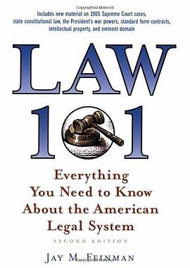 Law 101