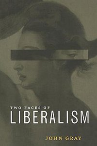 Two Faces of Liberalism (The New Press 2002)