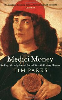 Medici Money (Profile Business 2006)