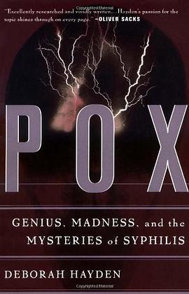 Pox