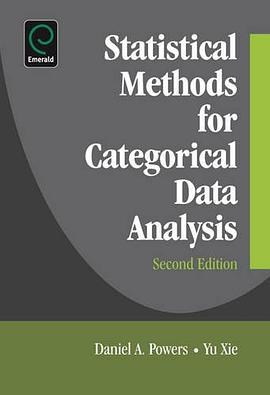 Statistical Methods for Categorical Data Analysis, 2nd Edition