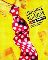 Consumer Behavior (Prentice Hall 2003)