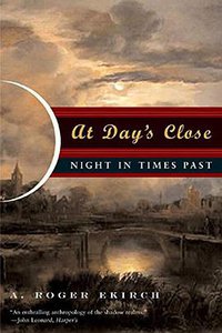 At Day's Close (W. W. Norton & Company 2006)