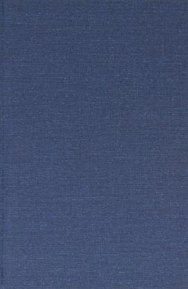 The Abolition of Man