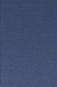 The Abolition of Man (Lits 2010)