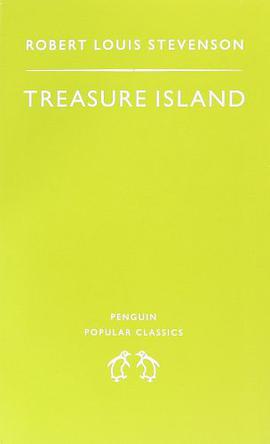 Treasure Island