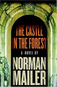 The Castle in the Forest (Random House 2007)