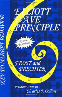 Elliott Wave Principle (Wiley 2001)