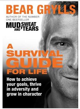 Survival Guide for Life