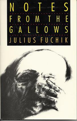 Notes from the Gallows