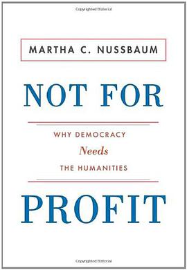 Not for Profit