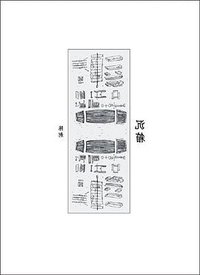 沉箱 (副本制作 2011)
