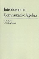 Introduction to Commutative Algebra