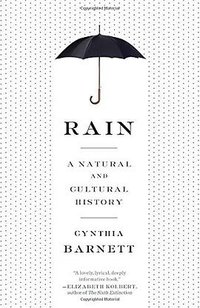 Rain (Broadway Books 2016)