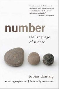 Number (Plume 2007)