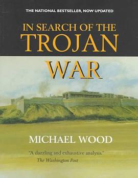 In Search of the Trojan War, Updated edition