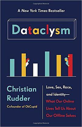 Dataclysm