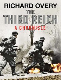 The Third Reich (Quercus 2010)