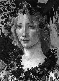 Botticelli (Phaidon Press 2016)