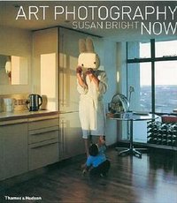 Art Photography Now (2006)