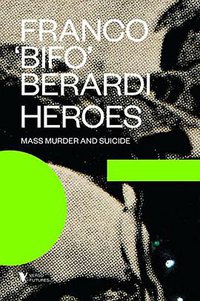 Heroes (Verso 2015)