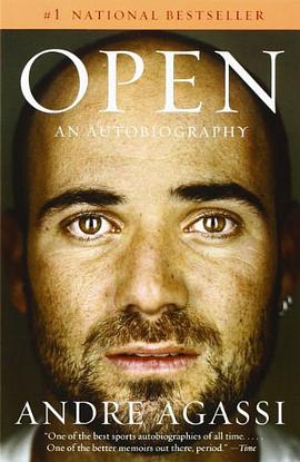 Open