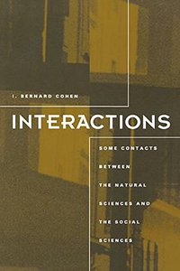 Interactions (The MIT Press 1994)