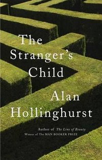 The Stranger's Child (Picador 2011)