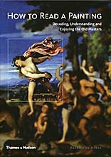 How to Read a Painting